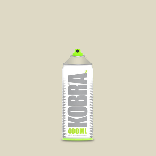 Kobra 400ML LP 531 Action