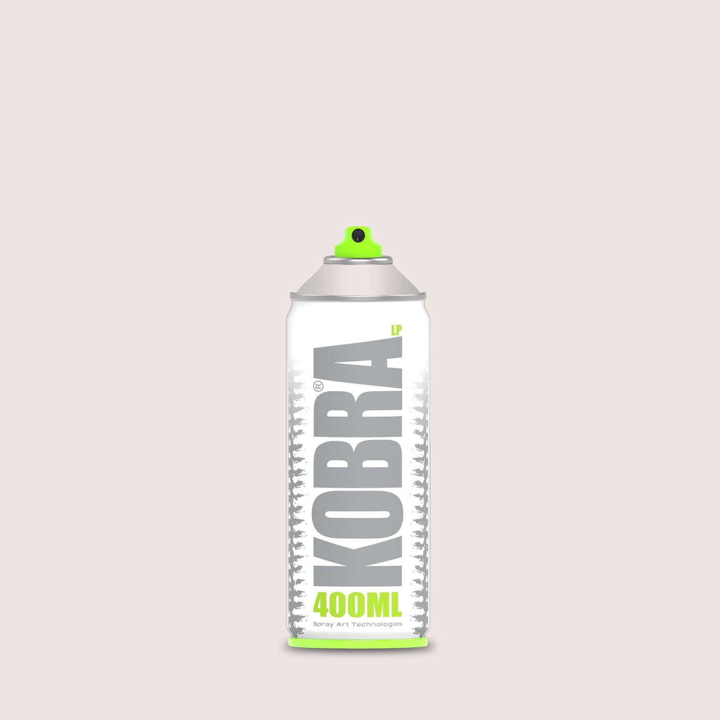 Kobra Low Pressure 400ML