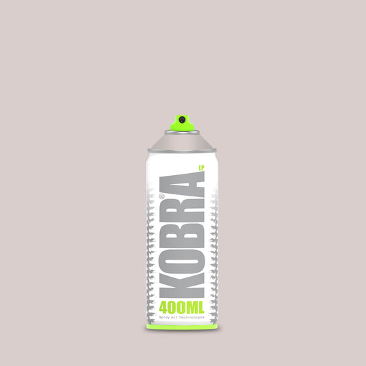 Kobra 400ML LP 602 Mary