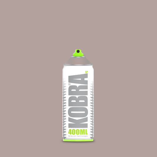 Kobra 400ML LP 603 Safari