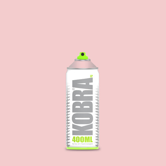 Kobra 400ML LP 611 Loto