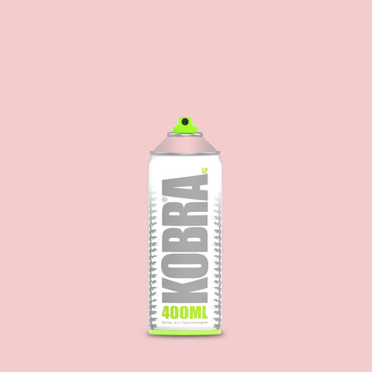 Kobra Low Pressure 400ML