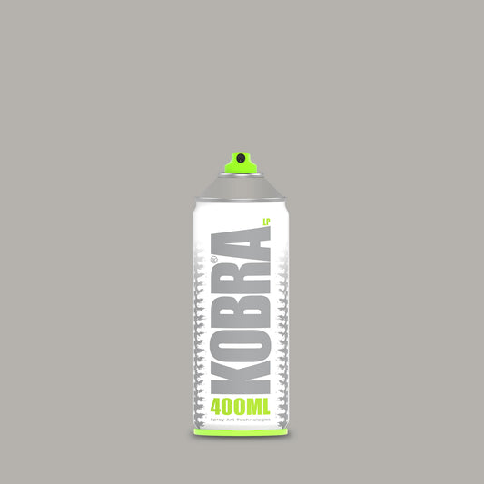 Kobra 400ML LP 703 Stone