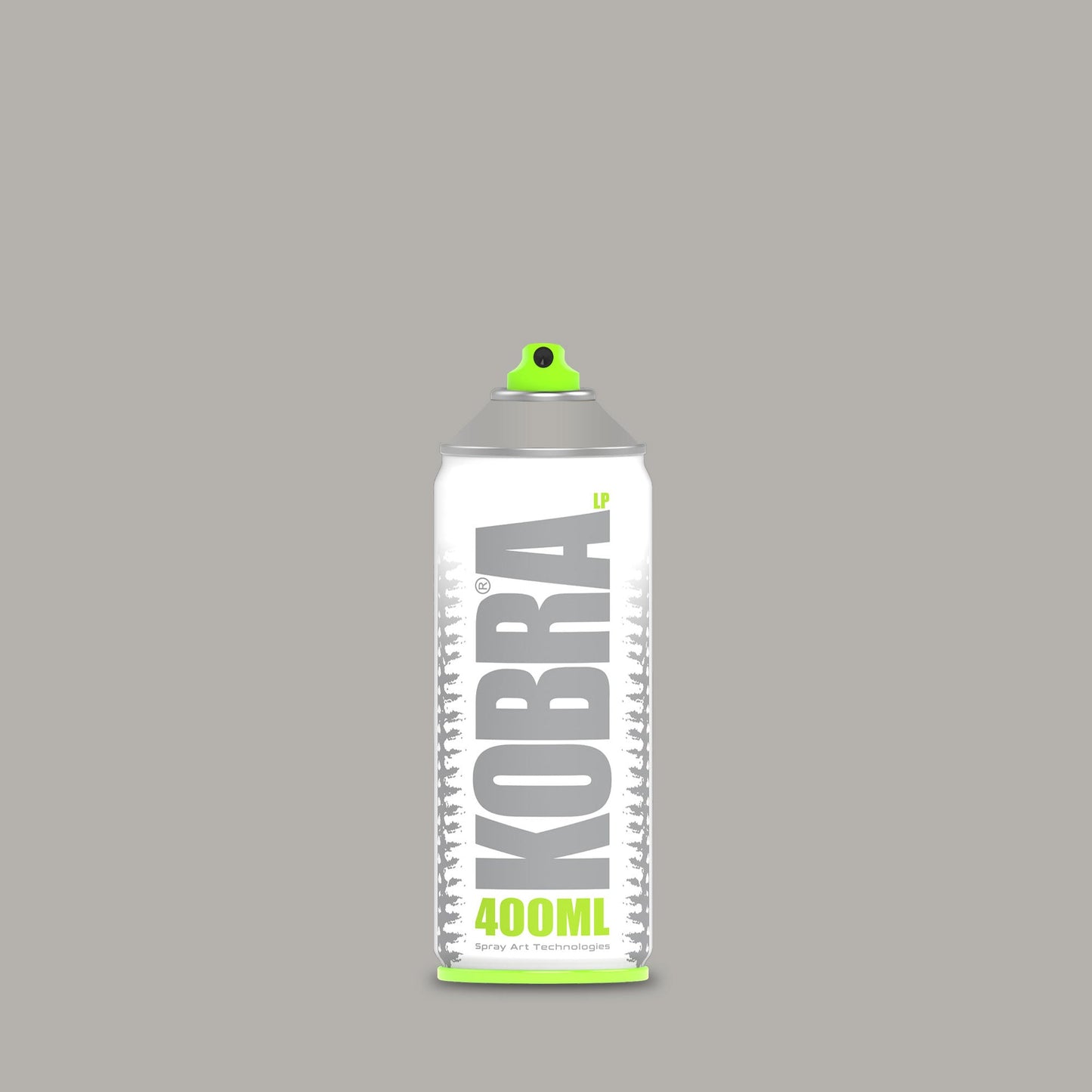 Kobra Low Pressure 400ML