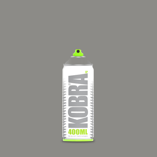 Kobra 400ML LP 704 Ufo