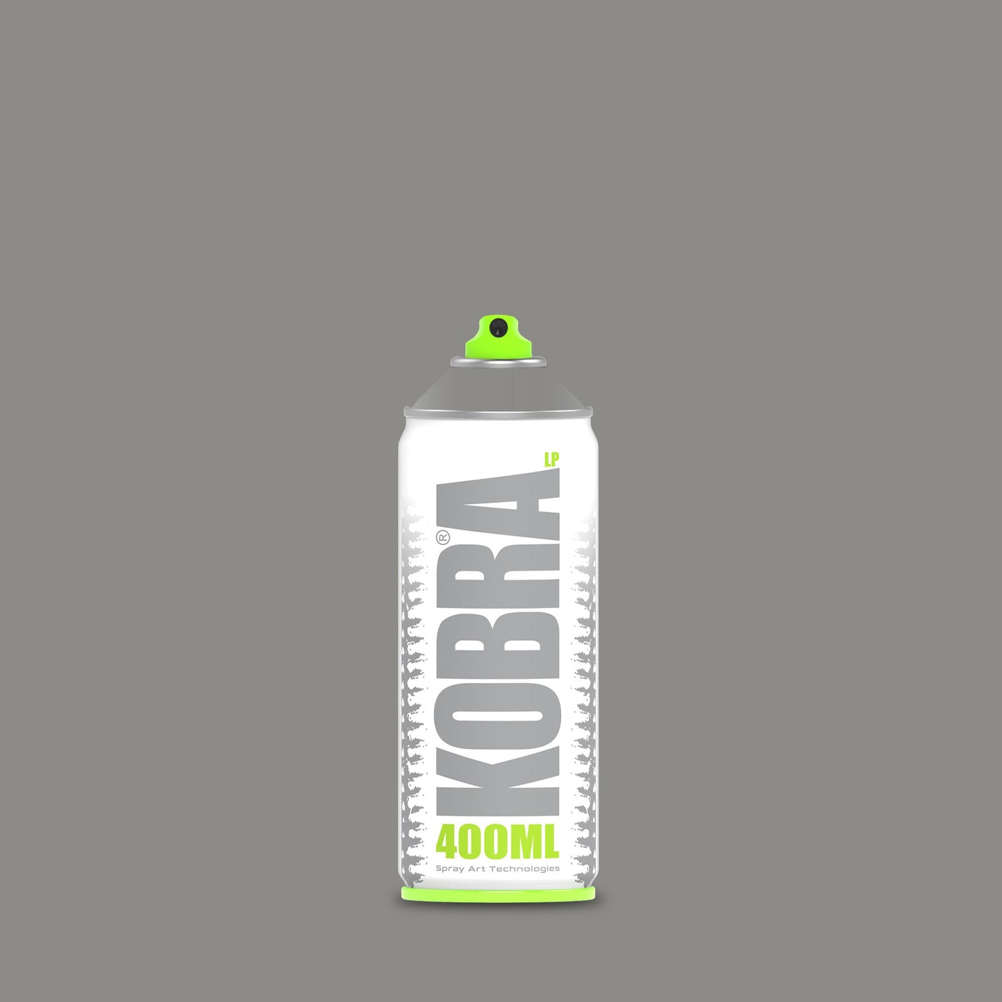 Kobra Low Pressure 400ML