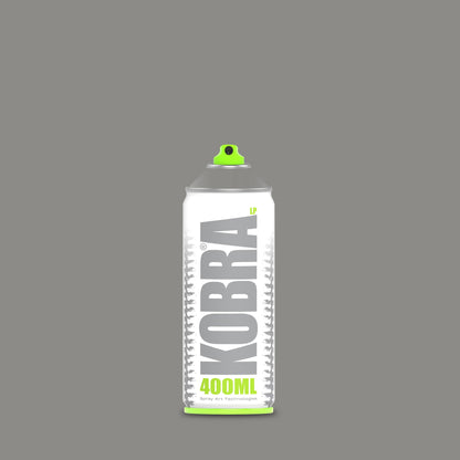 Kobra Low Pressure 400ML