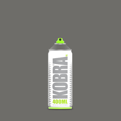 Kobra Low Pressure 400ML