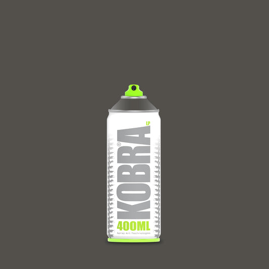 Kobra 400ML LP 706 Shadow