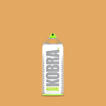 Kobra Low Pressure 400ML