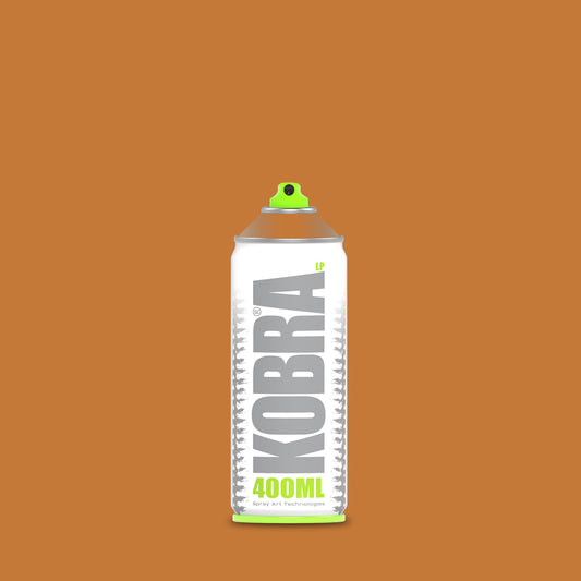 Kobra 400ML LP 803 Golden Beige