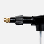 Krink Compact Sprayer