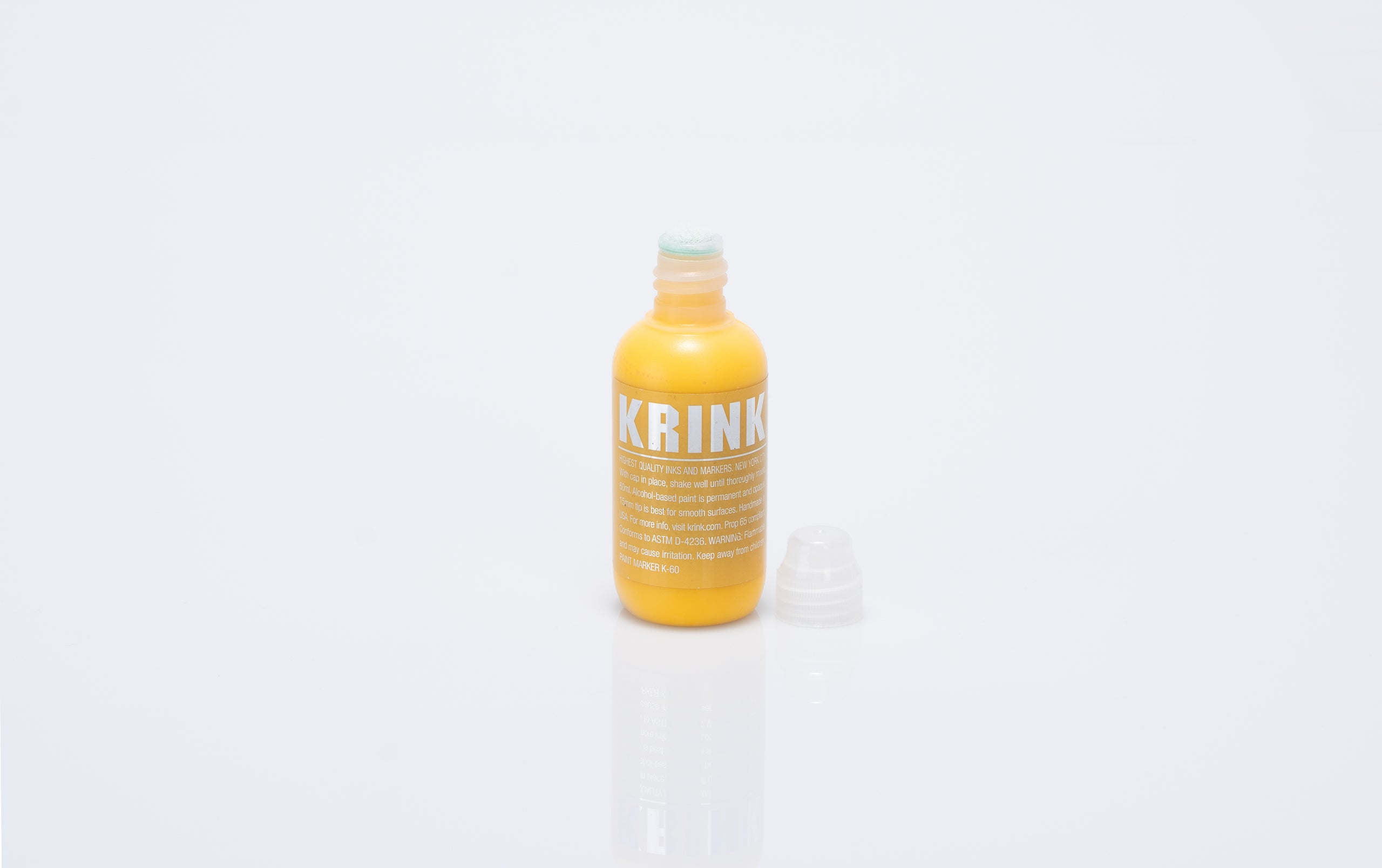 KRINK