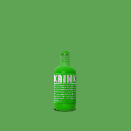 Krink K-60 Green