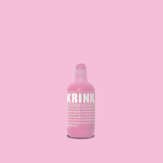 Krink K-60 Light Pink