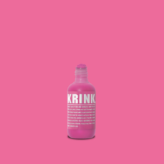 Krink K-60 Pink