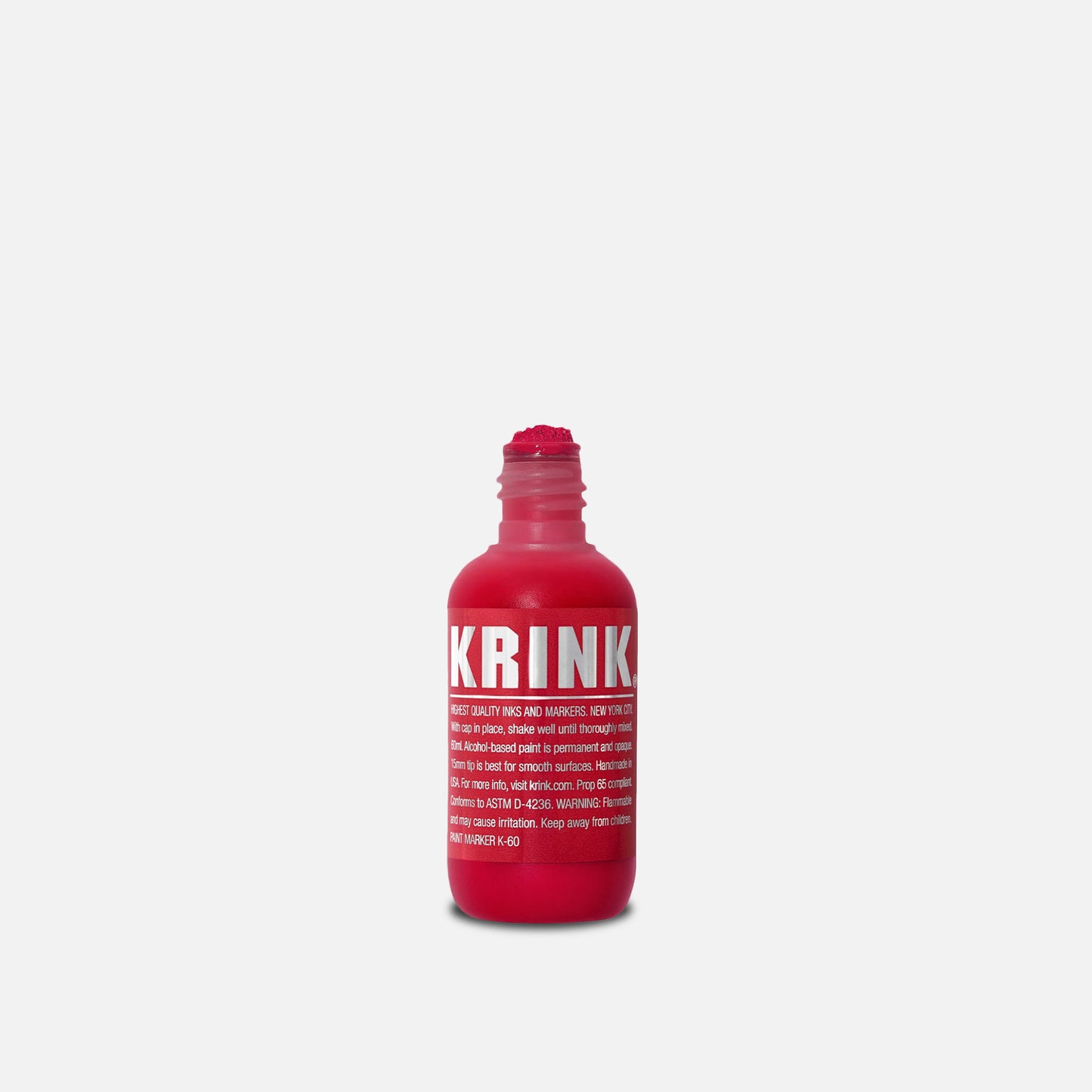 Krink K-60