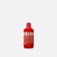 Krink K-60