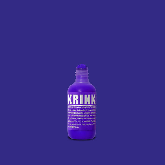 Krink K-60 Purple