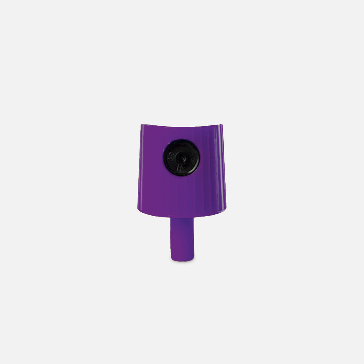 LA Outline Cap