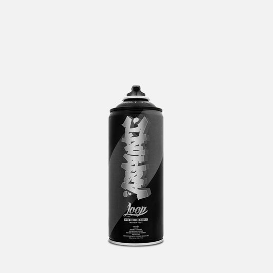 Loop Asphalt 400ML