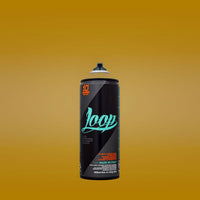 Loop 400ML