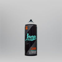 Loop 400ML