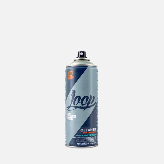 Loop Cap Cleaner 400ML