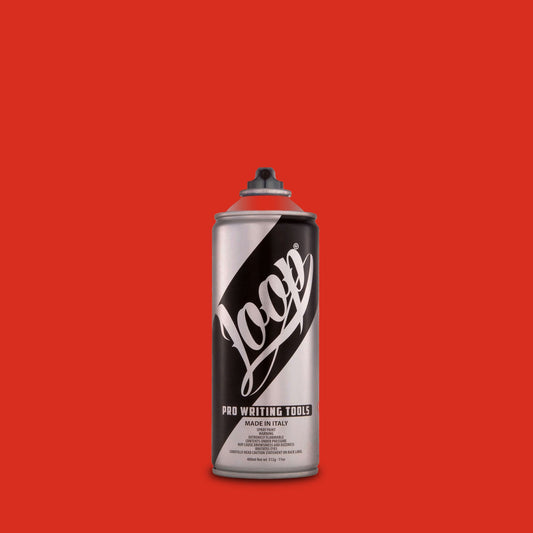 Loop 400ML LP 137 Liverpool