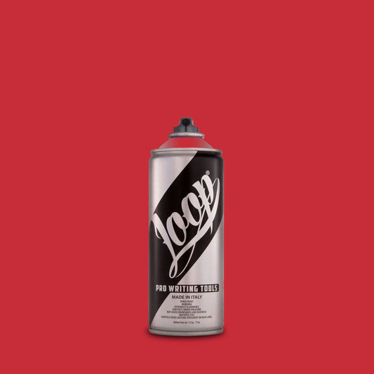 Loop 400ML LP 144 Brighton