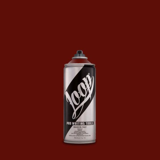 Loop 400ML LP 146 London