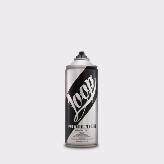 Loop 400ML LP 150 Dublin