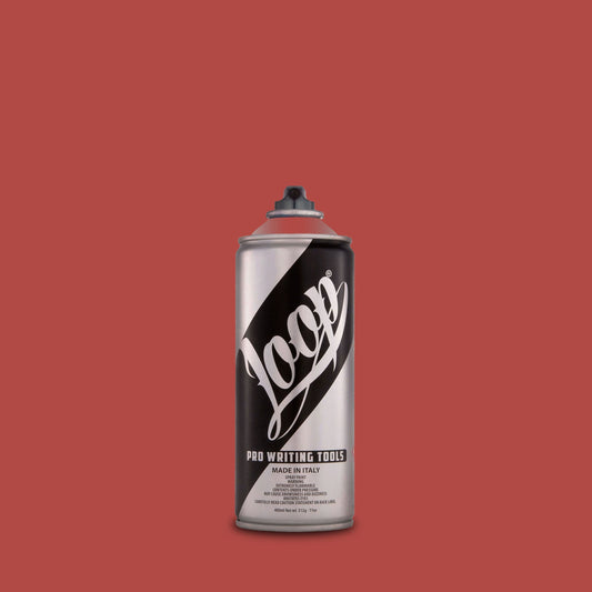 Loop 400ML LP 153 Waterford