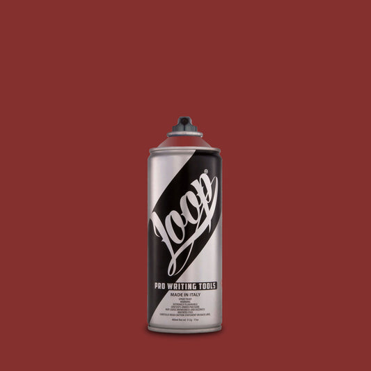 Loop 400ML LP 156 Cork