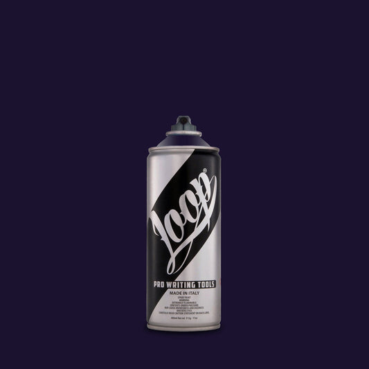 Loop 400ML LP 185 Falun