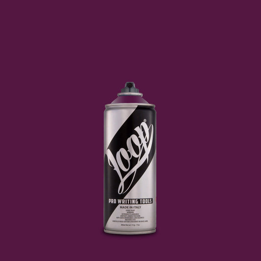 Loop 400ML LP 190 Copenhagen