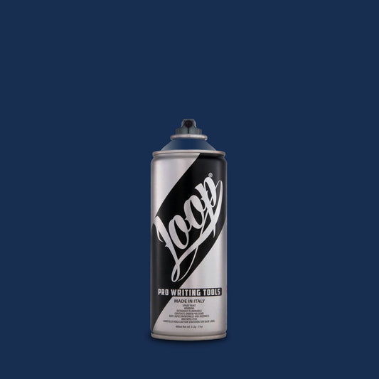 Loop 400ML LP 217 Nice