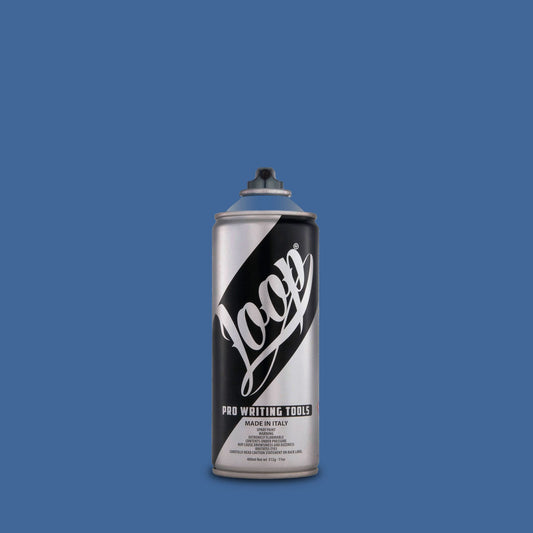 Loop 400ML LP 219 Taverny