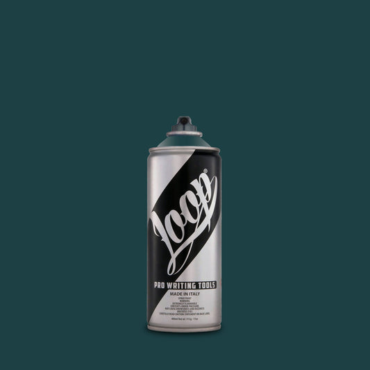 Loop 400ML LP 248 San Marino