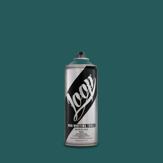 Loop 400ML LP 254 Venezia