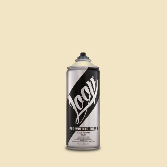 Loop 400ML LP 306 Vienna