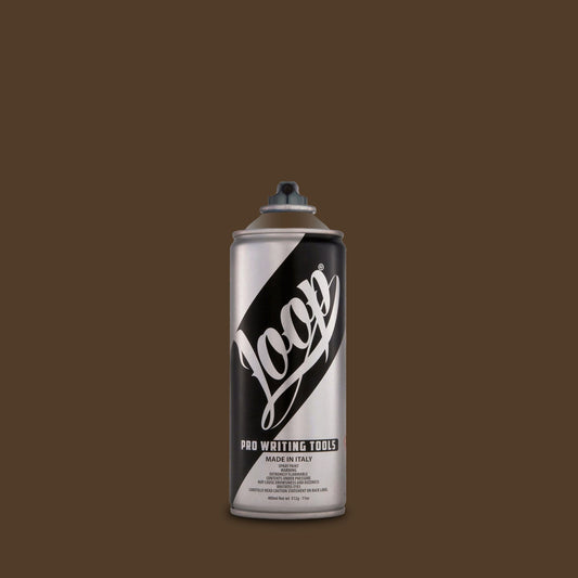 Loop 400ML LP 311 Graz