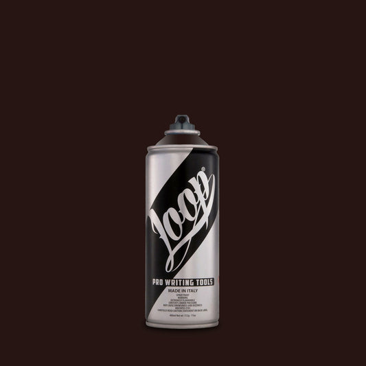 Loop 400ML LP 312 Baden