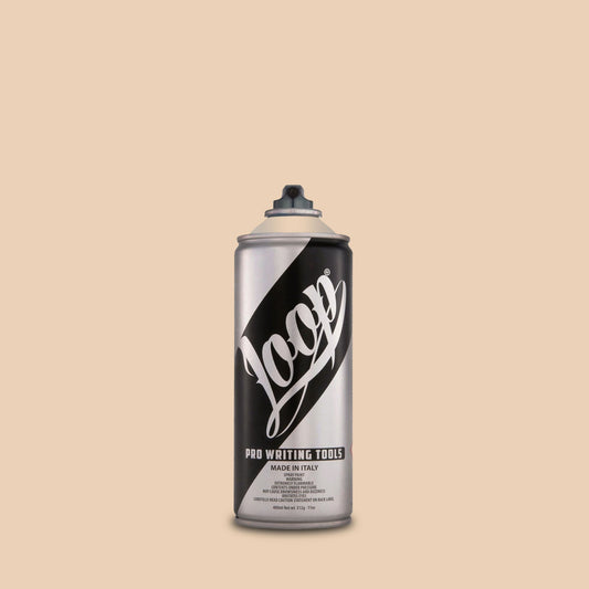 Loop 400ML LP 313 Berlin