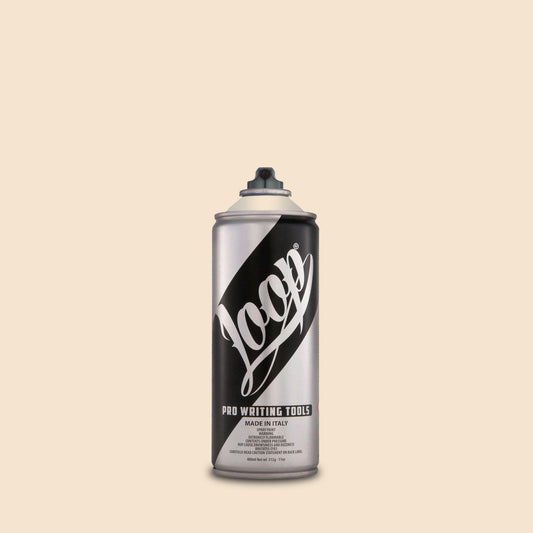 Loop 400ML LP 319 Munchen