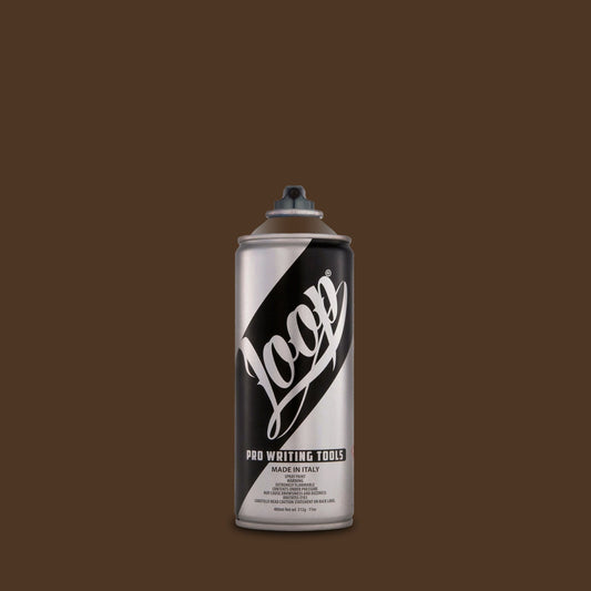 Loop 400ML LP 324 Bonn