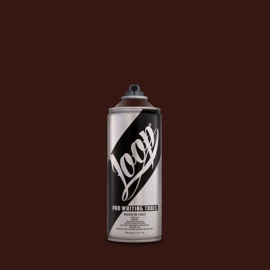 Loop 400ML LP 325 Koln