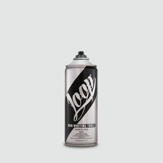 Loop 400ML LP 340 Los Angeles