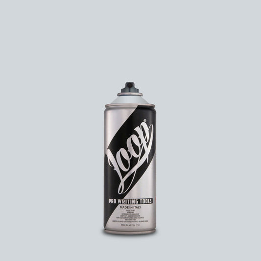 Loop 400ML LP 341 San Diego