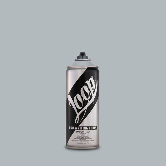 Loop 400ML LP 342 San Jose